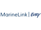 marinelink