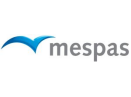 mespas logo