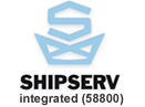 shipservlogo