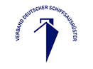 vdsslogo